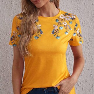 Blusas SHEIN Talla M