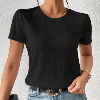 Blusas SHEIN