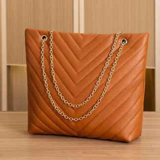 Bolsos para damas SHEIN