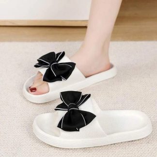 Chanclas para damas SHEIN