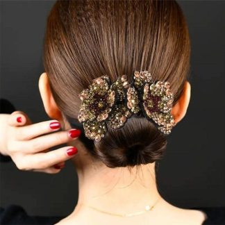 Ganchos para damas SHEIN